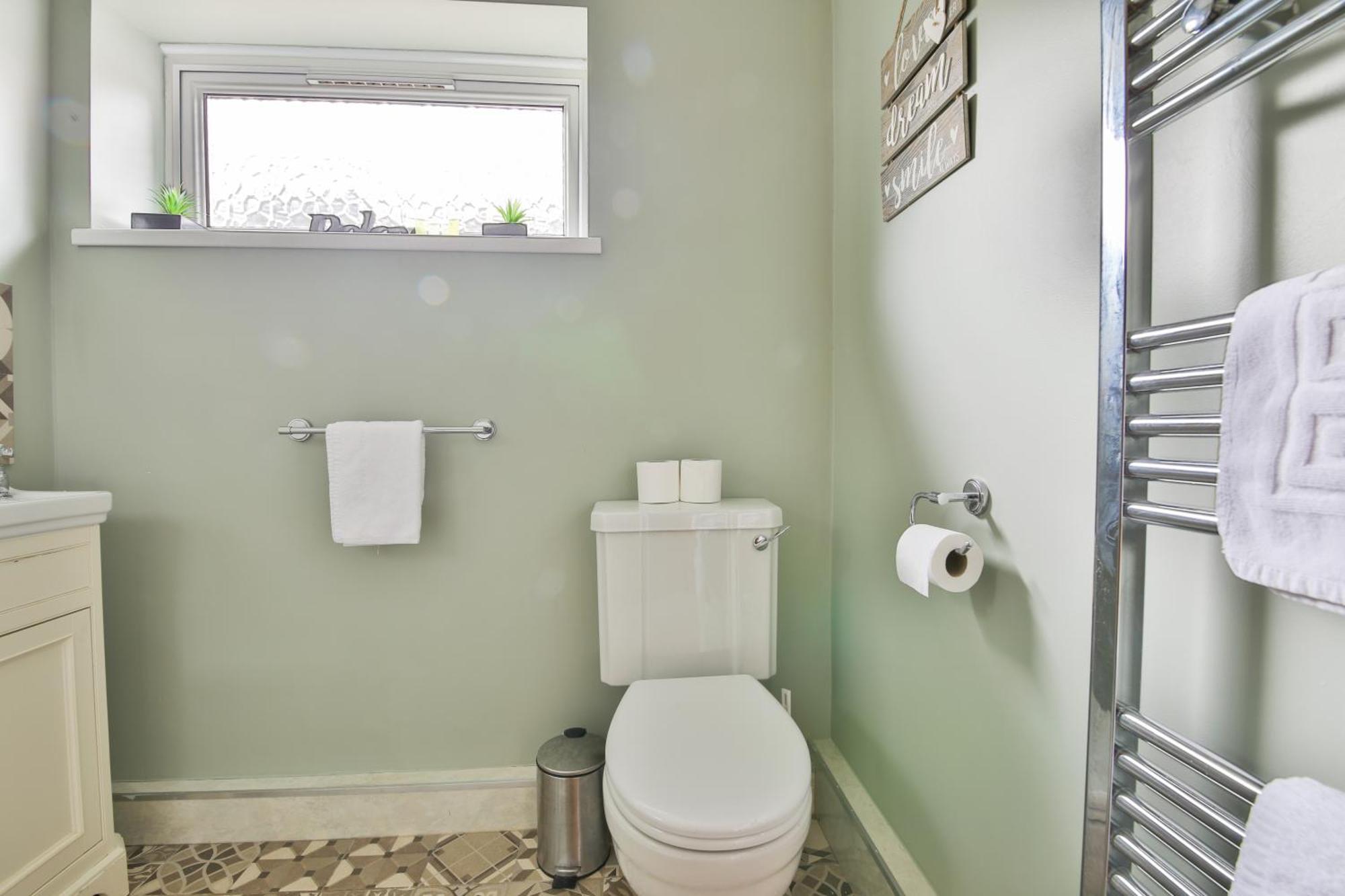 Just Stay Wales - Marshmallow Cottage, Oxwich Swansea Bagian luar foto