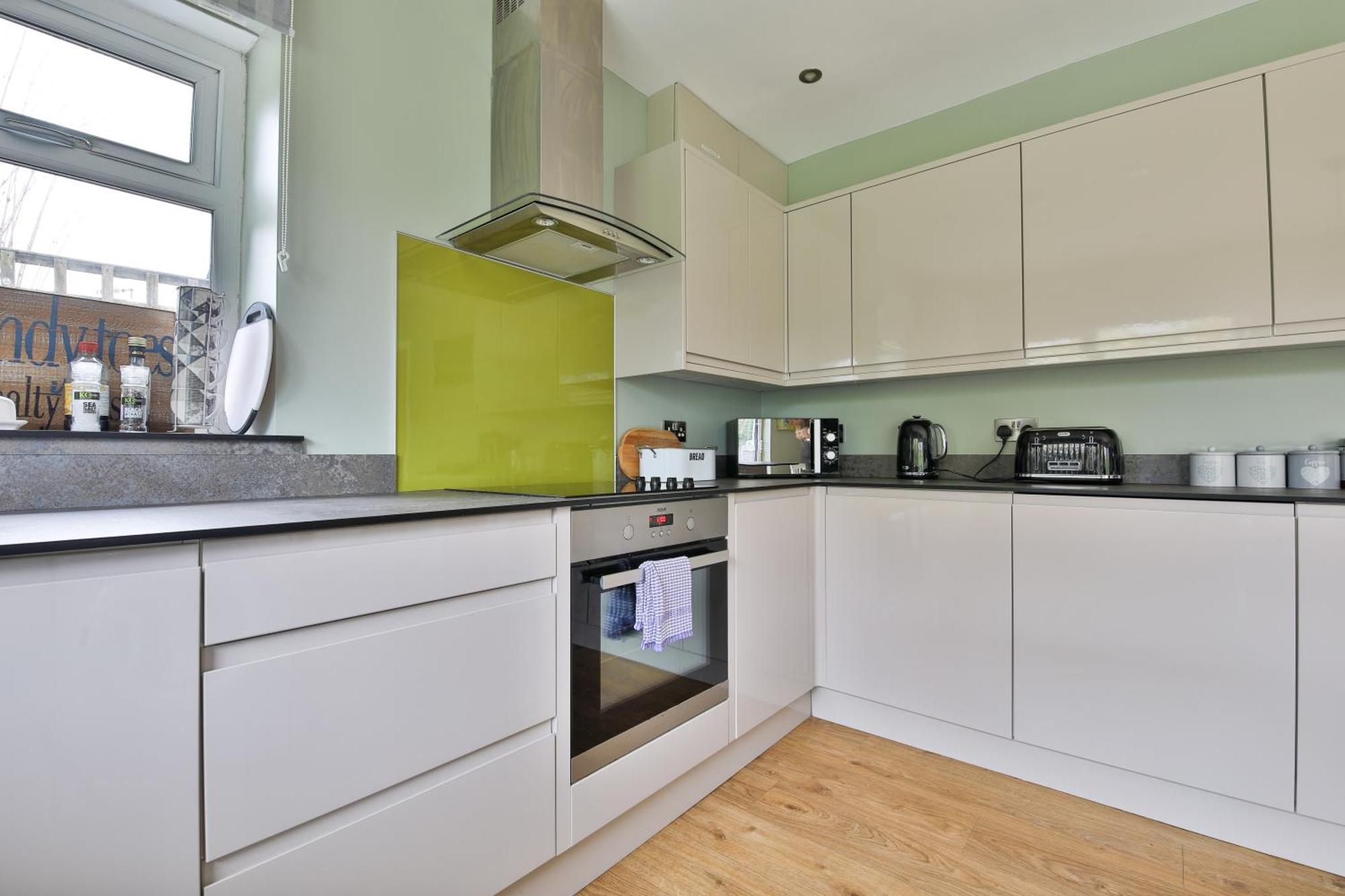 Just Stay Wales - Marshmallow Cottage, Oxwich Swansea Bagian luar foto
