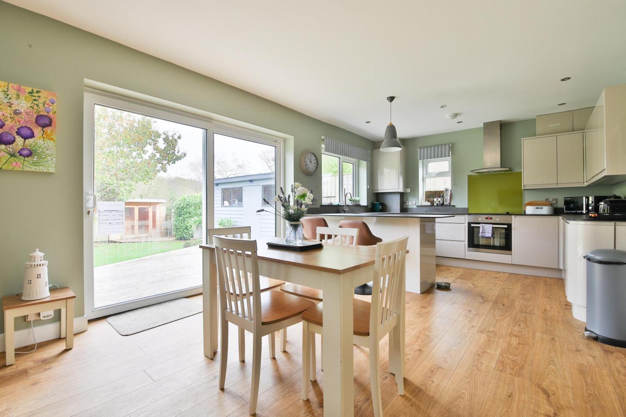Just Stay Wales - Marshmallow Cottage, Oxwich Swansea Bagian luar foto